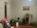 Отдельный дом · 6 комнат · 140 м² · 9 сот., Байрона — Возле Академии гражданской авиации за 68 млн ₸ в Алматы, Турксибский р-н — фото 10