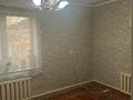 Отдельный дом · 6 комнат · 140 м² · 9 сот., Байрона — Возле Академии гражданской авиации за 68 млн ₸ в Алматы, Турксибский р-н — фото 11