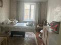Отдельный дом · 6 комнат · 140 м² · 9 сот., Байрона — Возле Академии гражданской авиации за 68 млн ₸ в Алматы, Турксибский р-н — фото 13