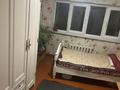 Отдельный дом · 6 комнат · 140 м² · 9 сот., Байрона — Возле Академии гражданской авиации за 68 млн ₸ в Алматы, Турксибский р-н — фото 19
