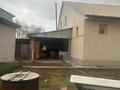 Отдельный дом · 6 комнат · 140 м² · 9 сот., Байрона — Возле Академии гражданской авиации за 68 млн ₸ в Алматы, Турксибский р-н — фото 24