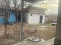 Отдельный дом · 6 комнат · 140 м² · 9 сот., Байрона — Возле Академии гражданской авиации за 68 млн ₸ в Алматы, Турксибский р-н — фото 26
