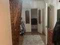 Отдельный дом · 6 комнат · 140 м² · 9 сот., Байрона — Возле Академии гражданской авиации за 68 млн ₸ в Алматы, Турксибский р-н — фото 3