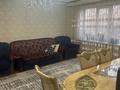 Отдельный дом · 6 комнат · 140 м² · 9 сот., Байрона — Возле Академии гражданской авиации за 68 млн ₸ в Алматы, Турксибский р-н — фото 4