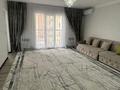 3-комнатная квартира · 120 м² · 4/12 этаж, Сзади Обл. Акимата 7коше — Обл акимат жанында орналаскан за 15 000 〒 в Туркестане