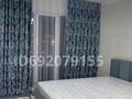 3-комнатная квартира · 120 м² · 4/12 этаж, Сзади Обл. Акимата 7коше — Обл акимат жанында орналаскан за 15 000 〒 в Туркестане — фото 12