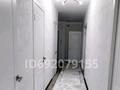 3-комнатная квартира · 120 м² · 4/12 этаж, Сзади Обл. Акимата 7коше — Обл акимат жанында орналаскан за 15 000 〒 в Туркестане — фото 13