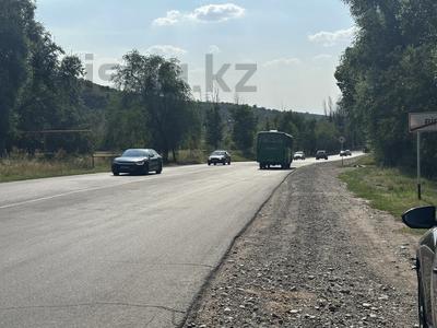 Участок · 5 соток, Бірлік 1 за 10.6 млн ₸ в Бирлик