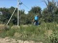 Жер телімі · 5 сотық, Бірлік 1, бағасы: 10.6 млн ₸ в Бирлик — фото 4
