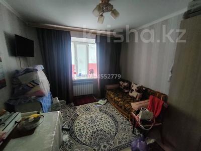 1-комнатная квартира · 13 м² · 4/5 этаж, мкр Шанхай 6б — Шанхай за 2.2 млн 〒 в Актобе