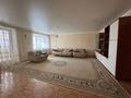 4-комнатная квартира · 118.1 м² · 6/10 этаж, Пацаева за 36 млн ₸ в Актобе