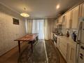 4-комнатная квартира · 118.1 м² · 6/10 этаж, Пацаева за 36 млн ₸ в Актобе — фото 10