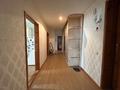 4-комнатная квартира · 118.1 м² · 6/10 этаж, Пацаева за 36 млн ₸ в Актобе — фото 12
