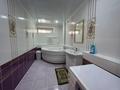 4-комнатная квартира · 118.1 м² · 6/10 этаж, Пацаева за 36 млн ₸ в Актобе — фото 13
