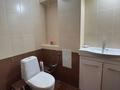 4-комнатная квартира · 118.1 м² · 6/10 этаж, Пацаева за 36 млн ₸ в Актобе — фото 14