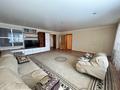 4-комнатная квартира · 118.1 м² · 6/10 этаж, Пацаева за 36 млн ₸ в Актобе — фото 2