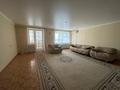 4-комнатная квартира · 118.1 м² · 6/10 этаж, Пацаева за 36 млн ₸ в Актобе — фото 3