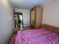 4-комнатная квартира · 118.1 м² · 6/10 этаж, Пацаева за 36 млн ₸ в Актобе — фото 5