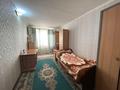 4-комнатная квартира · 118.1 м² · 6/10 этаж, Пацаева за 36 млн ₸ в Актобе — фото 6