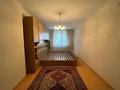 4-комнатная квартира · 118.1 м² · 6/10 этаж, Пацаева за 36 млн ₸ в Актобе — фото 8