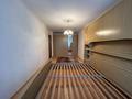 4-комнатная квартира · 118.1 м² · 6/10 этаж, Пацаева за 36 млн ₸ в Актобе — фото 9