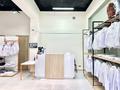 Дүкендер мен бутиктер · 70 м², бағасы: 800 000 ₸ в Астане, Нура р-н — фото 3
