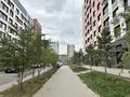Дүкендер мен бутиктер · 70 м², бағасы: 800 000 ₸ в Астане, Нура р-н — фото 7