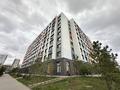 Дүкендер мен бутиктер · 70 м², бағасы: 800 000 ₸ в Астане, Нура р-н — фото 8