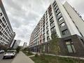 Дүкендер мен бутиктер · 70 м², бағасы: 800 000 ₸ в Астане, Нура р-н — фото 9