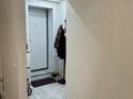 2-бөлмелі пәтер · 41.5 м² · 2/5 қабат, Молдагулова 39 — Республика-молдагулова, бағасы: 20.5 млн ₸ в Астане, Сарыарка р-н — фото 10