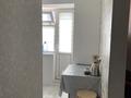 2-бөлмелі пәтер · 41.5 м² · 2/5 қабат, Молдагулова 39 — Республика-молдагулова, бағасы: 20.5 млн ₸ в Астане, Сарыарка р-н — фото 13