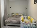 2-бөлмелі пәтер · 41.5 м² · 2/5 қабат, Молдагулова 39 — Республика-молдагулова, бағасы: 20.5 млн ₸ в Астане, Сарыарка р-н — фото 2