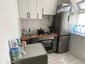 2-бөлмелі пәтер · 41.5 м² · 2/5 қабат, Молдагулова 39 — Республика-молдагулова, бағасы: 20.5 млн ₸ в Астане, Сарыарка р-н — фото 3