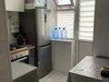 2-бөлмелі пәтер · 41.5 м² · 2/5 қабат, Молдагулова 39 — Республика-молдагулова, бағасы: 20.5 млн ₸ в Астане, Сарыарка р-н — фото 5