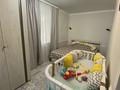 2-бөлмелі пәтер · 41.5 м² · 2/5 қабат, Молдагулова 39 — Республика-молдагулова, бағасы: 20.5 млн ₸ в Астане, Сарыарка р-н — фото 6
