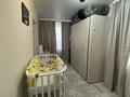 2-бөлмелі пәтер · 41.5 м² · 2/5 қабат, Молдагулова 39 — Республика-молдагулова, бағасы: 20.5 млн ₸ в Астане, Сарыарка р-н — фото 7