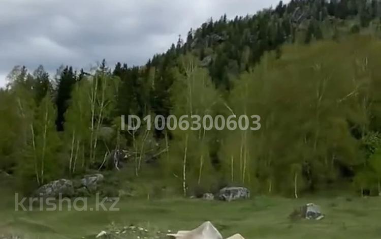 Участок · 25 соток, Жеруйык за 3 млн 〒 в  — фото 2