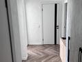 2-бөлмелі пәтер · 63 м² · 2/9 қабат, мкр Жас Канат 1/17, бағасы: 36 млн ₸ в Алматы, Турксибский р-н