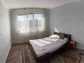 2-бөлмелі пәтер · 63 м² · 2/9 қабат, мкр Жас Канат 1/17, бағасы: 36 млн ₸ в Алматы, Турксибский р-н — фото 3