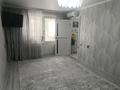 2-комнатная квартира · 42 м² · 2/5 этаж, Центр, Достык 22 за 100 000 ₸ в Талдыкоргане