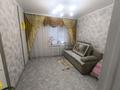 2-комнатная квартира · 42 м² · 2/5 этаж, Центр, Достык 22 за 100 000 ₸ в Талдыкоргане — фото 3