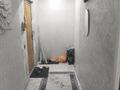 2-комнатная квартира · 42 м² · 2/5 этаж, Центр, Достык 22 за 100 000 ₸ в Талдыкоргане — фото 5