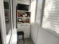2-комнатная квартира · 42 м² · 2/5 этаж, Центр, Достык 22 за 100 000 ₸ в Талдыкоргане — фото 7