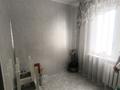 2-комнатная квартира · 42 м² · 2/5 этаж, Центр, Достык 22 за 100 000 ₸ в Талдыкоргане — фото 8