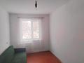 3-бөлмелі пәтер · 62 м² · 1/5 қабат, Есет Батыра, бағасы: 14.5 млн ₸ в Актобе
