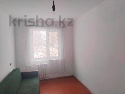 3-бөлмелі пәтер · 62 м² · 1/5 қабат, Есет Батыра, бағасы: 14.5 млн ₸ в Актобе