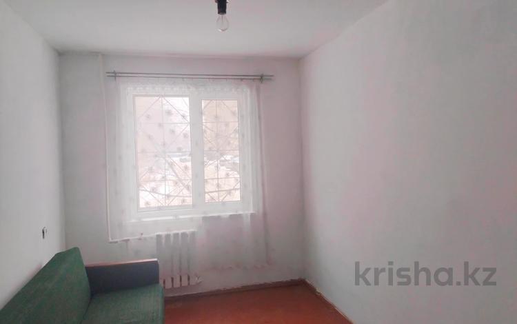 3-бөлмелі пәтер · 62 м² · 1/5 қабат, Есет Батыра, бағасы: 14.5 млн ₸ в Актобе — фото 3