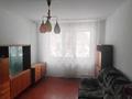 3-бөлмелі пәтер · 62 м² · 1/5 қабат, Есет Батыра, бағасы: 14.5 млн ₸ в Актобе — фото 2