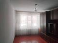 3-бөлмелі пәтер · 62 м² · 1/5 қабат, Есет Батыра, бағасы: 14.5 млн ₸ в Актобе — фото 4