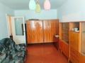 3-бөлмелі пәтер · 62 м² · 1/5 қабат, Есет Батыра, бағасы: 14.5 млн ₸ в Актобе — фото 6